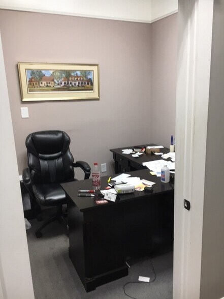 More Photos Of 742-748 Silver Bluff Rd, Aiken Freestanding For Lease
