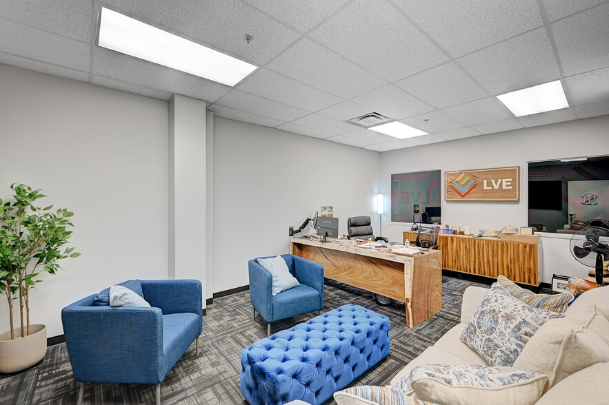 More Photos Of 6225 Annie Oakley Dr, Las Vegas Service For Sale