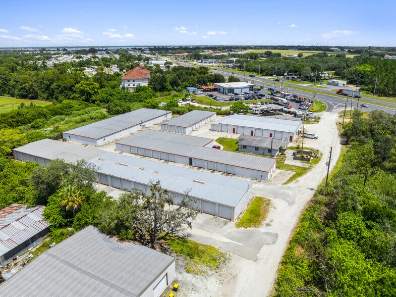 More Photos Of 107 Caladium Row, Sebring Self Storage For Sale