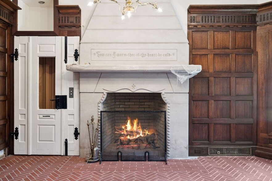 More Photos Of 1374 Peter Pond Rd, Ashland City Lodge Meeting Hall For Sale