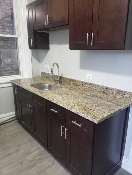 More Photos Of 6456 S Parnell Ave, Chicago Apartments For Sale