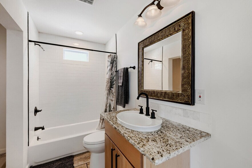 More Photos Of 301 4th St., Frederick Apartments For Sale