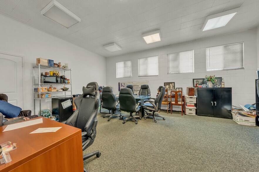 More Photos Of 1021 H St, Sacramento Apartments For Sale