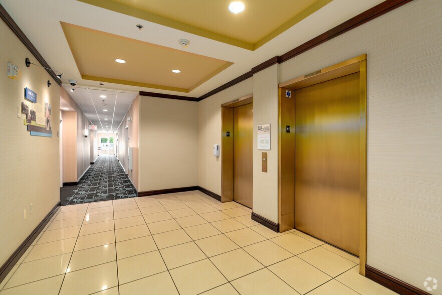 More Photos Of 4735 Helen Hauser Blvd, Titusville Hotel For Sale