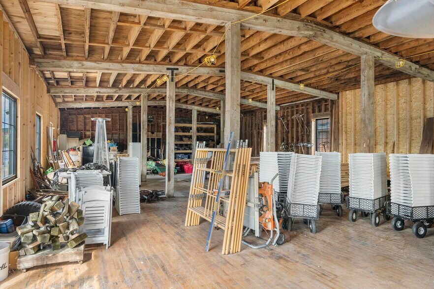 More Photos Of , East Jordan Unknown For Sale