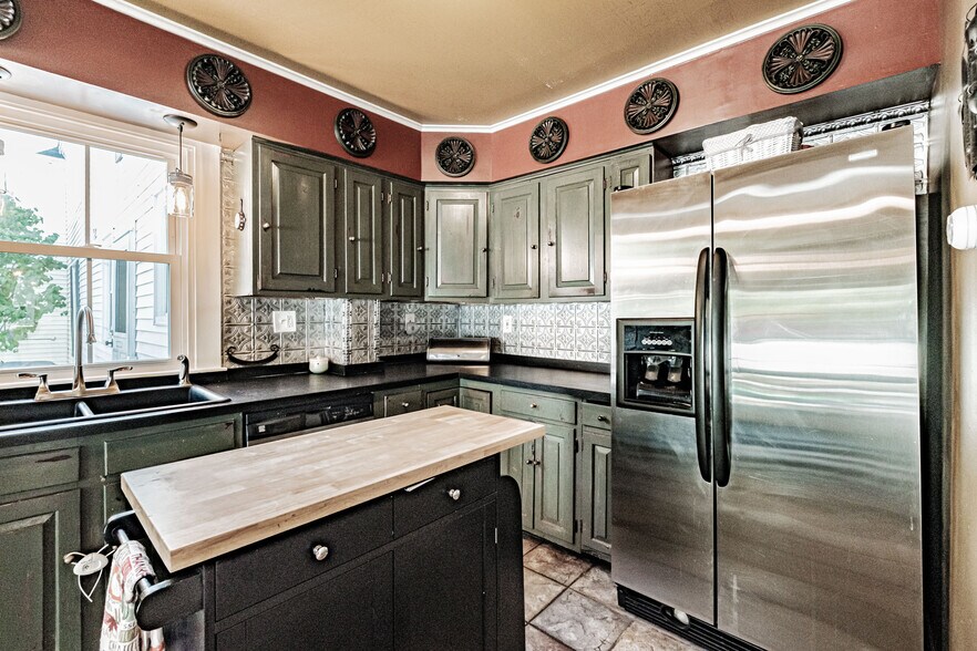 More Photos Of 84 Johnson Rd, Gorham Apartments For Sale