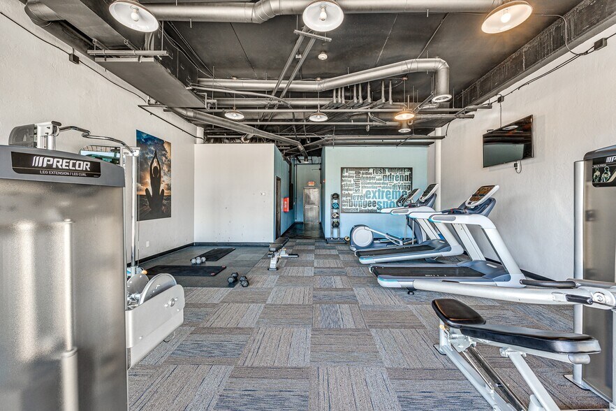 More Photos Of 1300 12th Ave SE, Norman Apartments For Lease