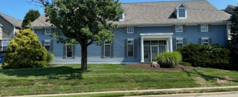 More Photos Of 7800 Laurel Ave, Madeira Medical For Lease