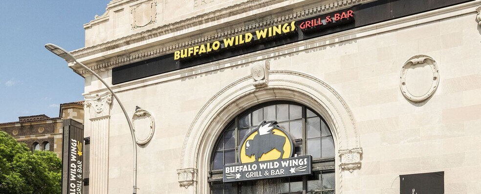 More Photos Of 15-27 Bank St, White Plains Apartments For Lease