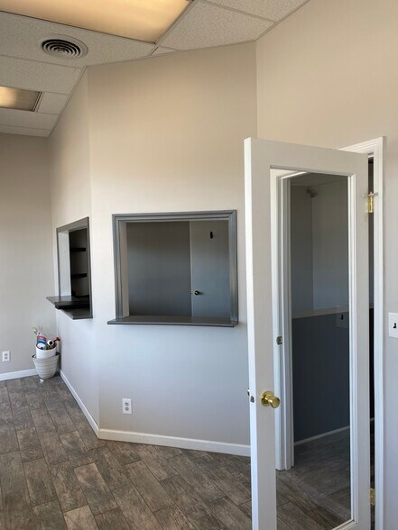 More Photos Of 2208-2412 State Route 52, Pine Bush Freestanding For Lease