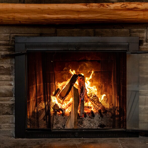 More Photos Of 178-188 State Route 42, Shandaken Hotel For Sale