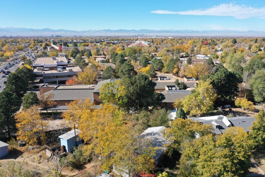 More Photos Of 13731 E Mississippi Ave, Aurora Bank For Sale