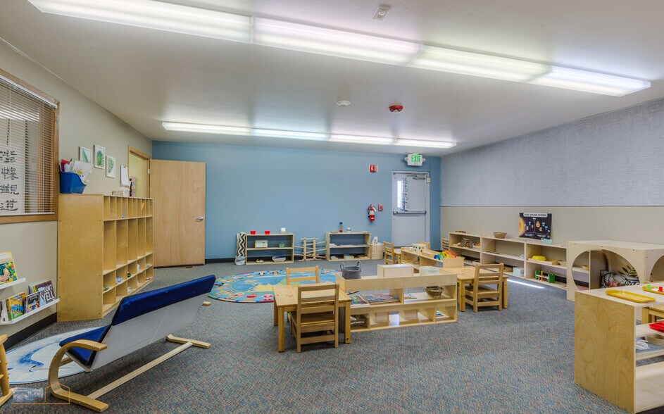 More Photos Of 340 Maple St, Frederick Specialty For Sale