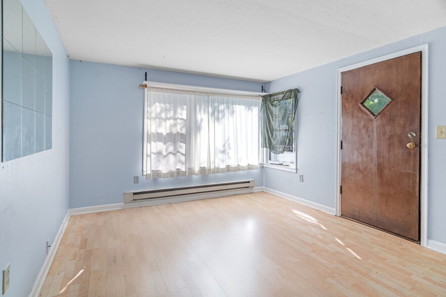 More Photos Of 4508-4512 Williston Rd, Minnetonka Land For Sale