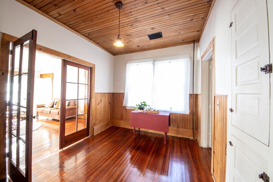 More Photos Of 345 Dorr Edson Rd, Oneonta Apartments For Sale