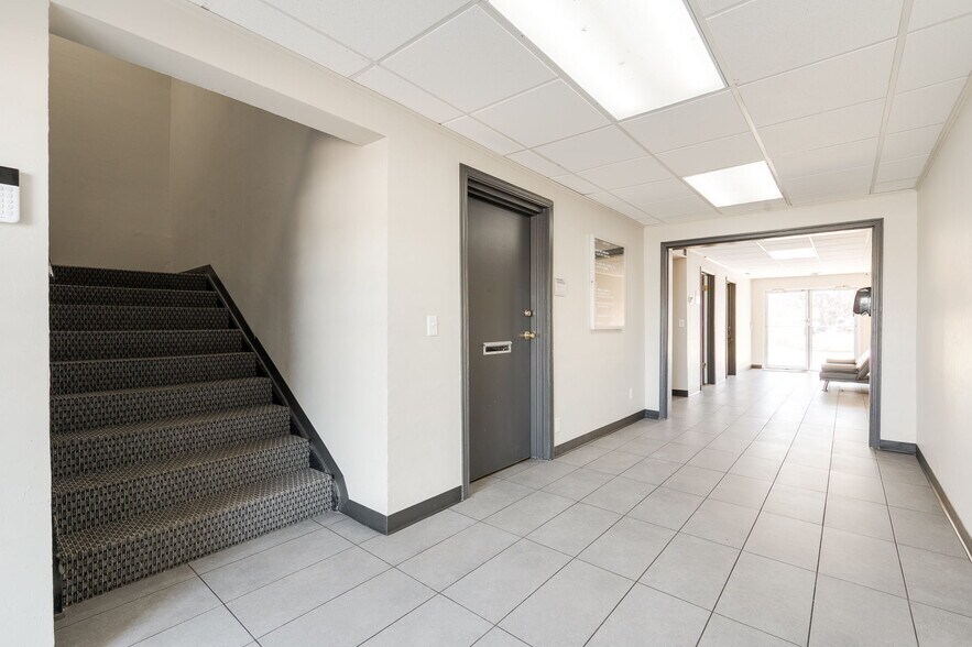 More Photos Of 3801 NW 63rd St, Oklahoma City Office For Lease