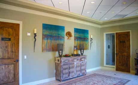 More Photos Of 24551 Silver Cloud Ct, Monterey Medical For Sale