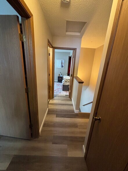 More Photos Of , Bloomington Multifamily For Sale