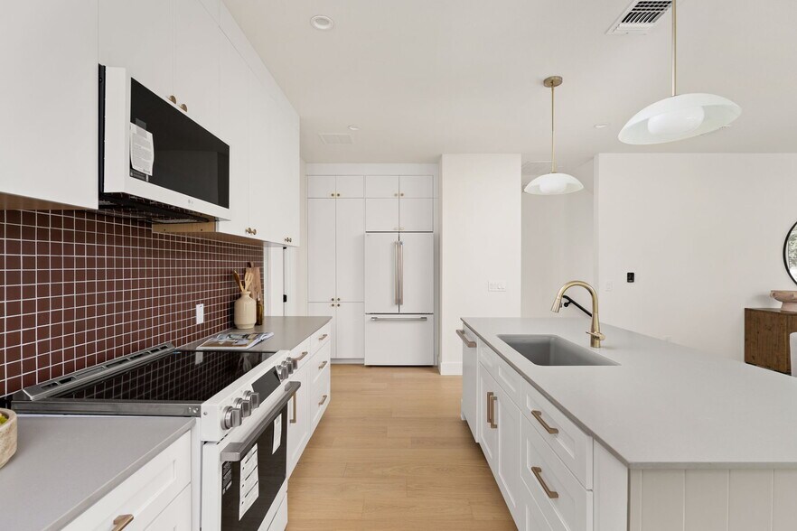 More Photos Of 3528 Gonzales st, Austin Land For Sale