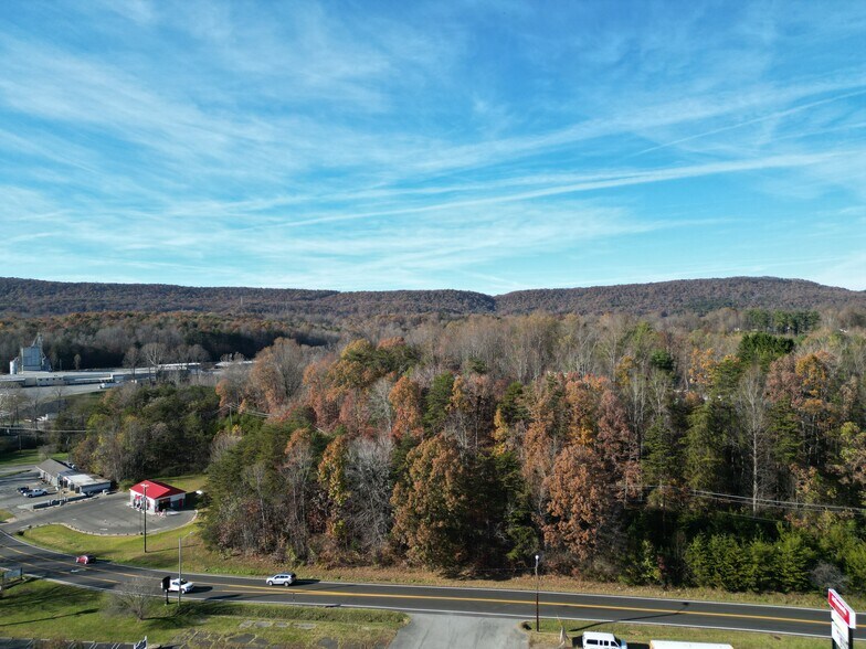 More Photos Of 00 FRANKLIN Rocky Mount VA 24151 st, Rocky Mount Land For Sale