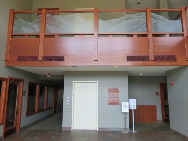 More Photos Of 200 SW 41st St, Renton Medical For Sale