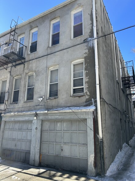 More Photos Of 1150 Manor Ave, Bronx Apartments For Sale