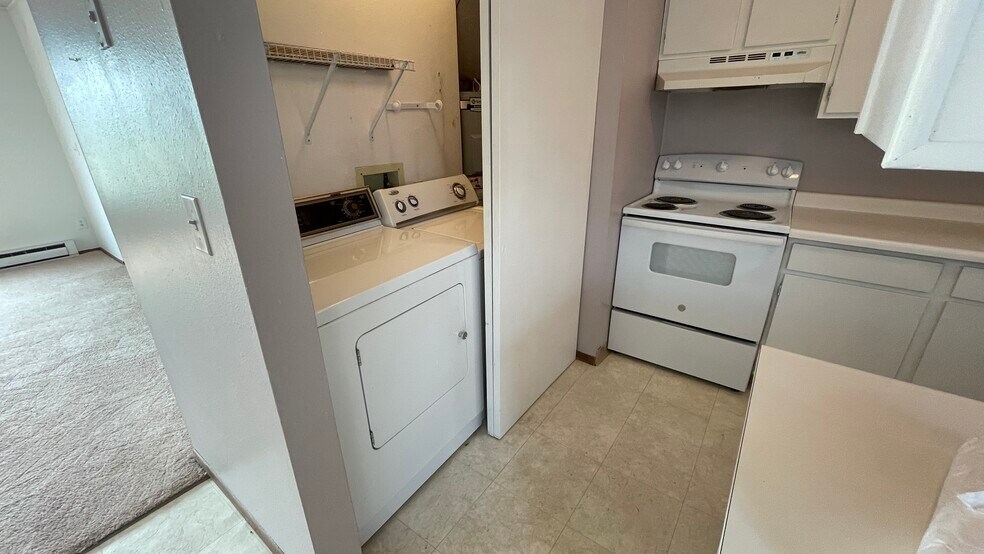 More Photos Of 114 8th Ave SE, Mayville Apartments For Sale