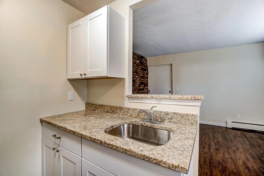 More Photos Of 4326 Hamilton Ave, Cincinnati Apartments For Sale