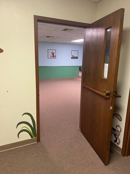 More Photos Of 9119 Dean Rd, Shreveport Specialty For Sale