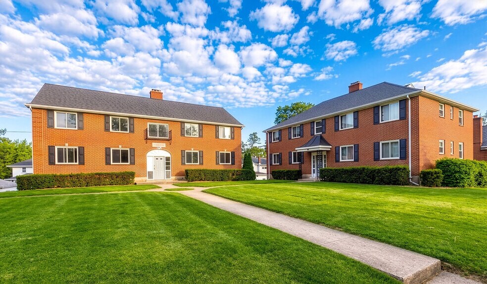 More Photos Of 1515 Gummer Ave, Dayton Apartments For Sale