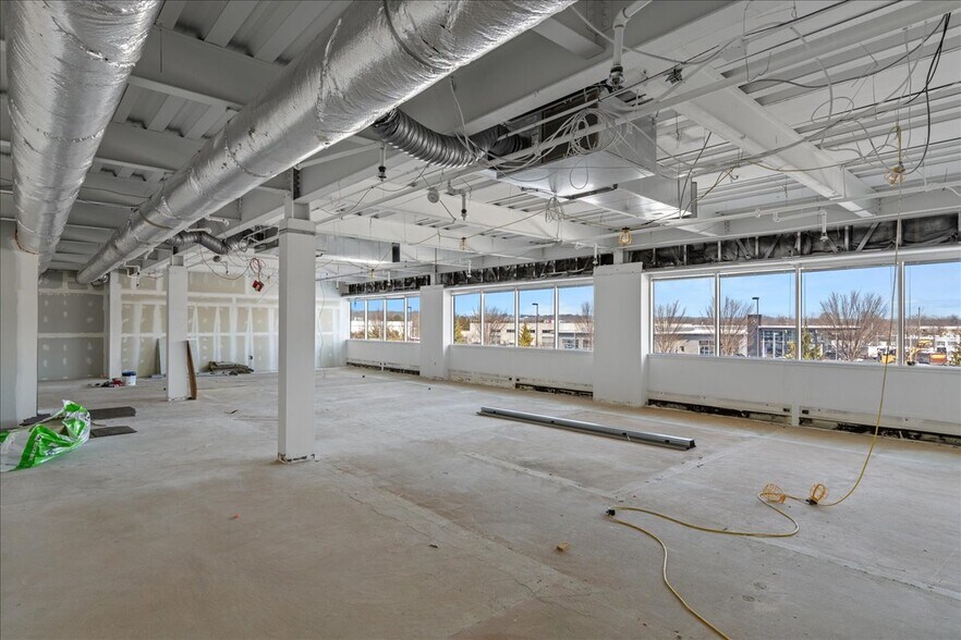 More Photos Of 4259 W Swamp Rd, Doylestown Office For Lease