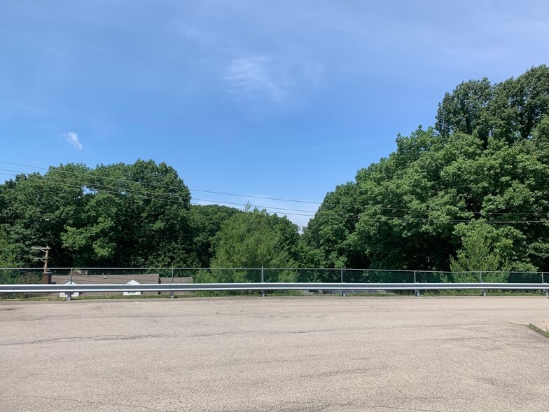 More Photos Of 4220 Saw Mill Run Blvd, Pittsburgh Assisted Living For Sale