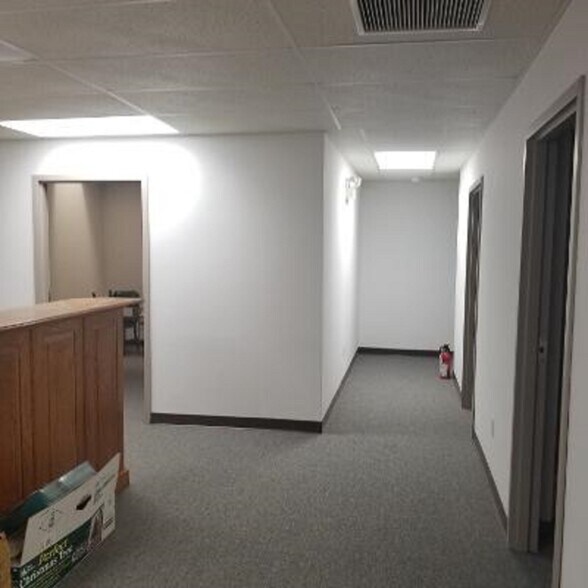 More Photos Of 2200 Gordon Ln, Richmond Industrial For Sale