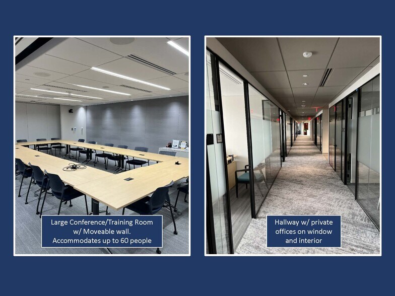 More Photos Of 1 Massachusetts Ave NW, Washington Office For Lease