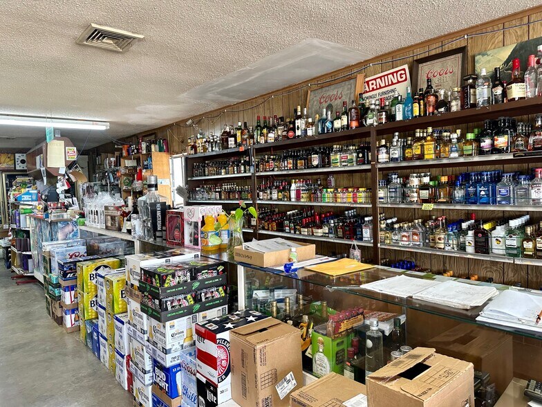 More Photos Of , Paragould Unknown For Sale