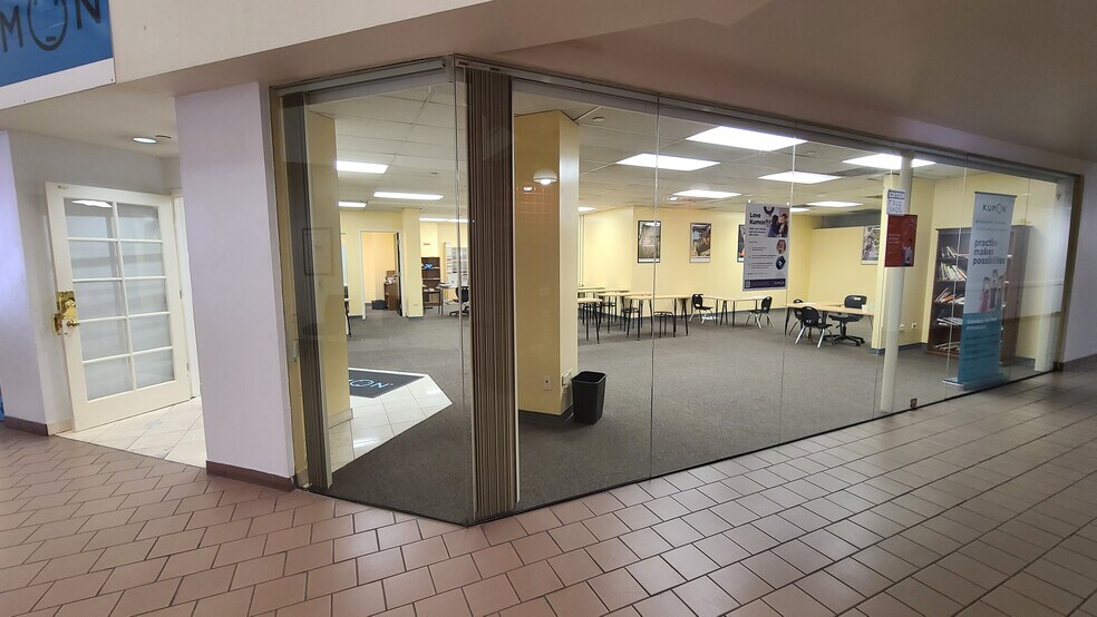 More Photos Of 201 Steele St, Denver Office For Lease