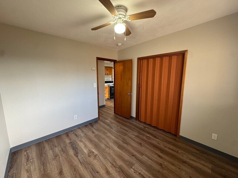 More Photos Of 2012 N Park Rd, Spokane Apartments For Sale