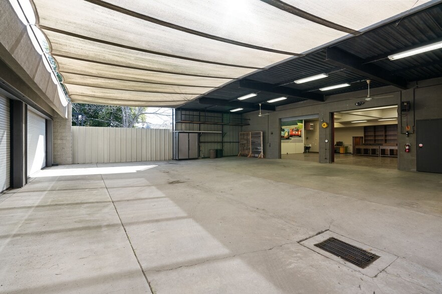 More Photos Of 1104-1106 Mission St, Pasadena Office Residential For Sale