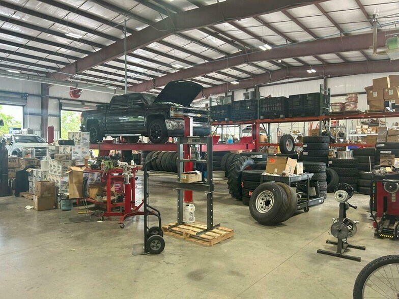 More Photos Of 3 Hoop Dr, Walton Industrial For Sale