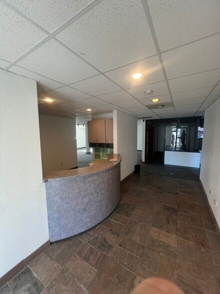 More Photos Of 8850 W 38th Ave, Wheat Ridge Medical For Lease
