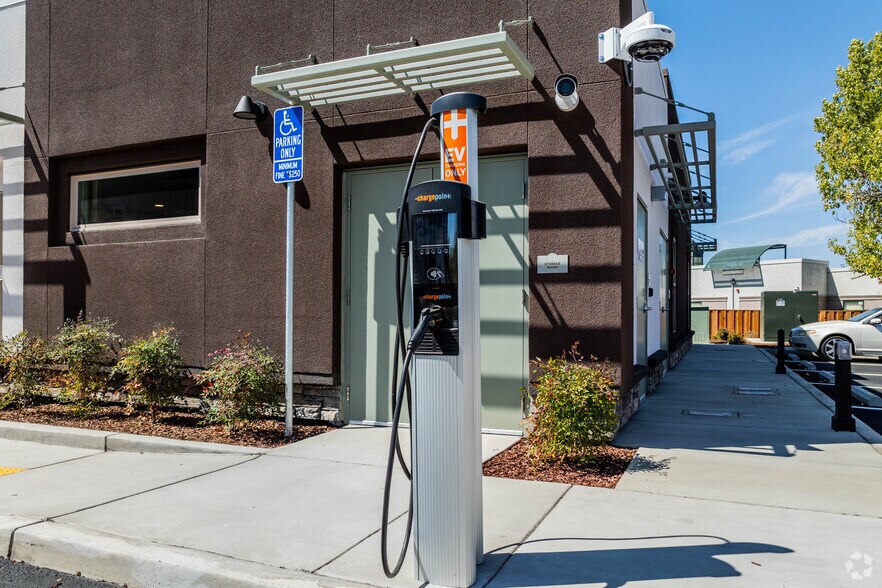 More Photos Of 5030 Wiseman Way, Fairfield Apartments For Lease