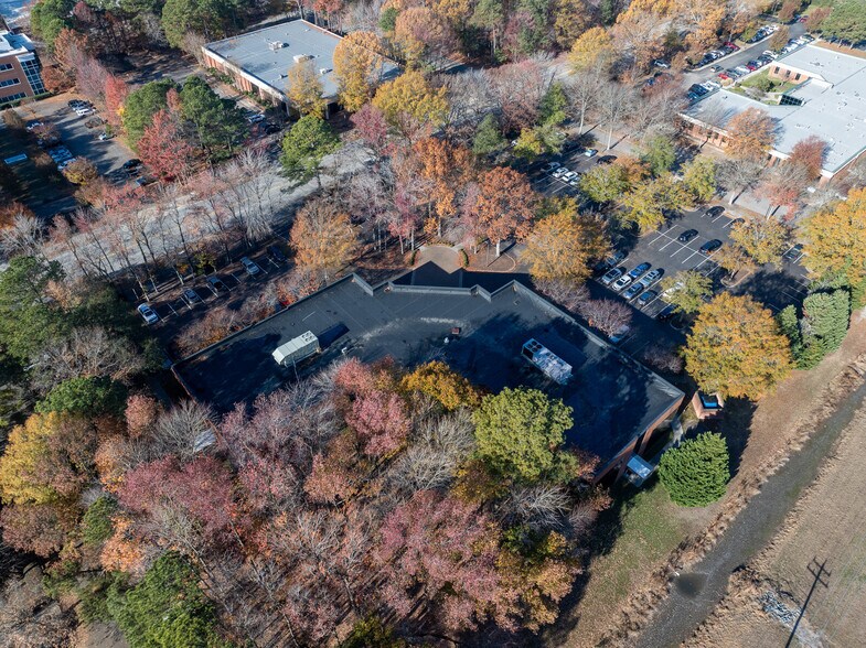 More Photos Of 11838 Rock Landing Dr, Newport News Medical For Sale