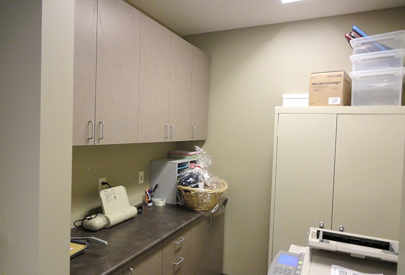 More Photos Of 15600 35th Ave N, Plymouth Office For Lease
