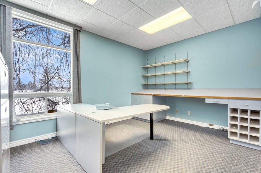 More Photos Of 1702 Beckwith 9th Line, Carleton Place Office For Sale