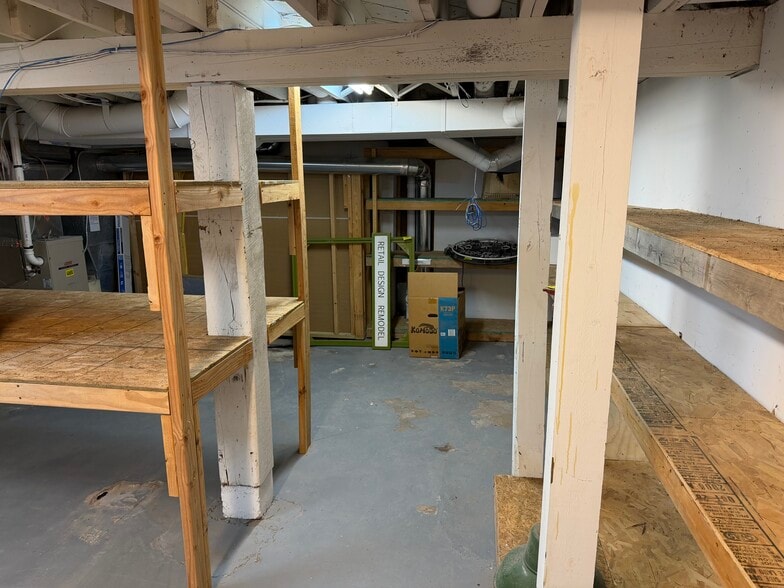 More Photos Of 2600 Johnson St NE, Minneapolis Freestanding For Lease