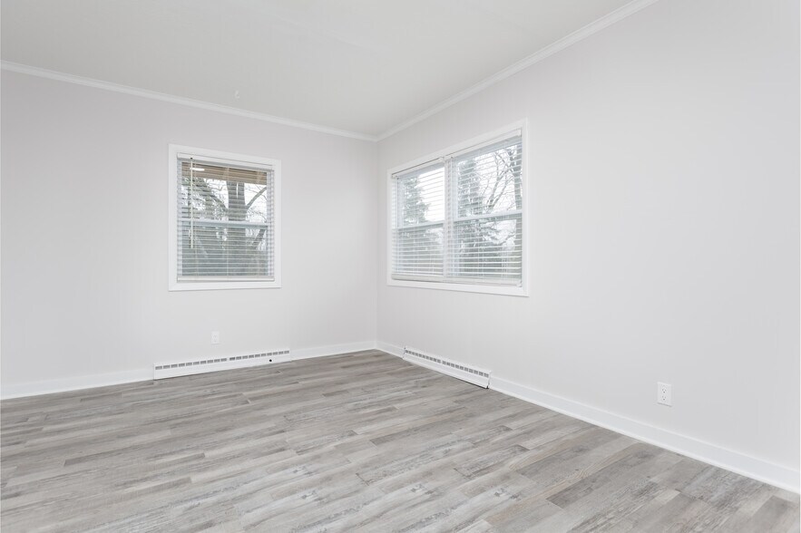 More Photos Of 4577 Olentangy River Rd, Columbus Apartments For Sale