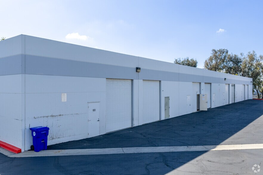 More Photos Of , Rancho Cucamonga Flex For Sale