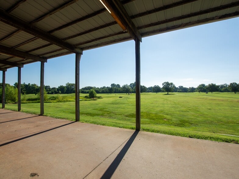 More Photos Of 3500 Kingshighway, East Saint Louis Golf Course Driving Range For Sale