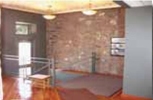 More Photos Of 431 N Phillips Ave, Sioux Falls Loft Creative Space For Lease