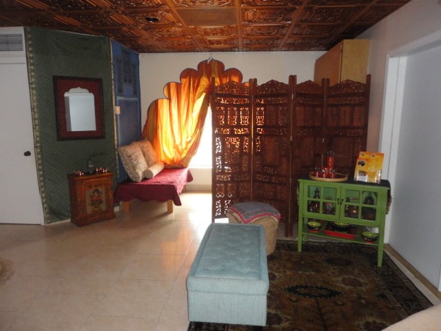 More Photos Of 3000 N University Dr, Coral Springs Office For Lease